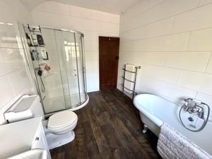 Photo 5- click for photo gallery